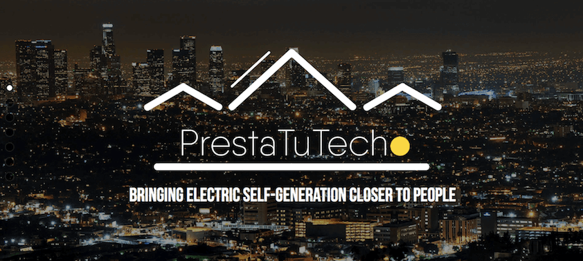 night photography night photography